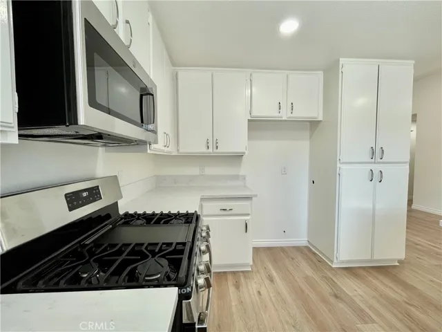 29928 Evans, Menifee, California 92586