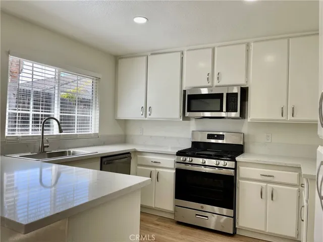 29928 Evans, Menifee, California 92586