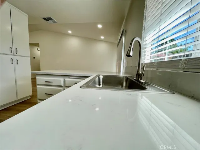 29928 Evans, Menifee, California 92586