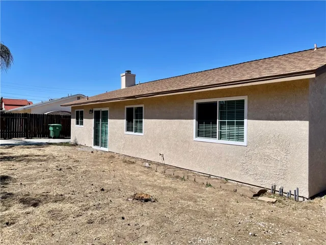 29928 Evans, Menifee, California 92586
