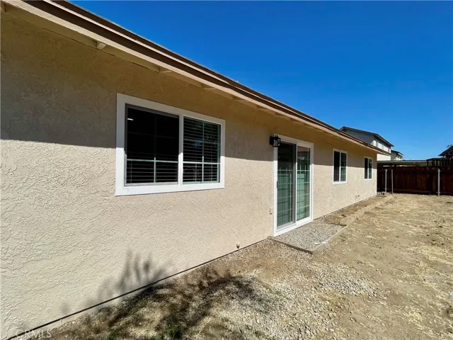 29928 Evans, Menifee, California 92586