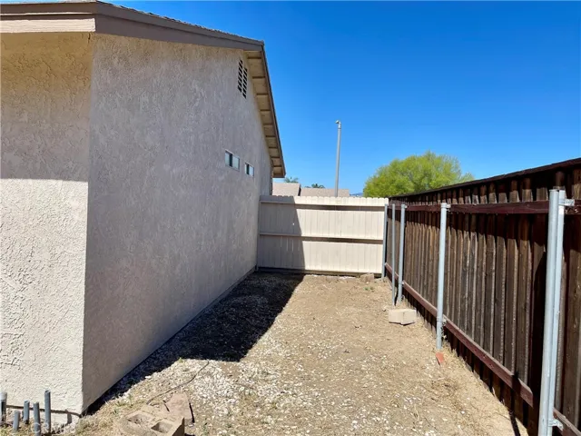 29928 Evans, Menifee, California 92586
