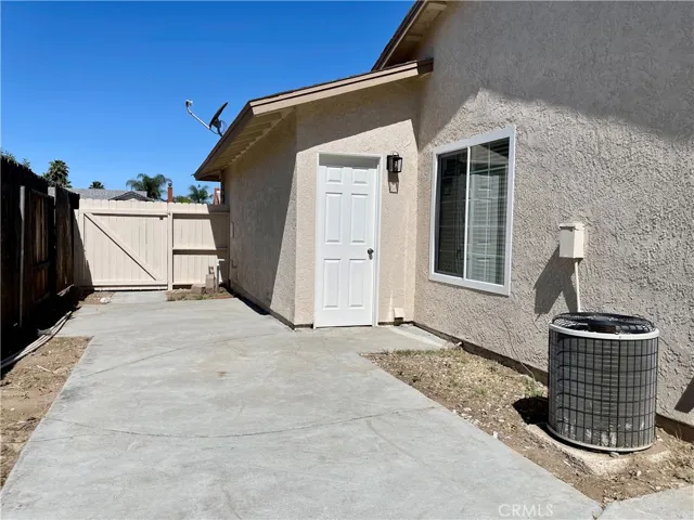 29928 Evans, Menifee, California 92586