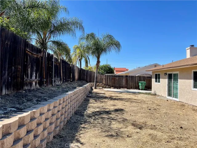 29928 Evans, Menifee, California 92586