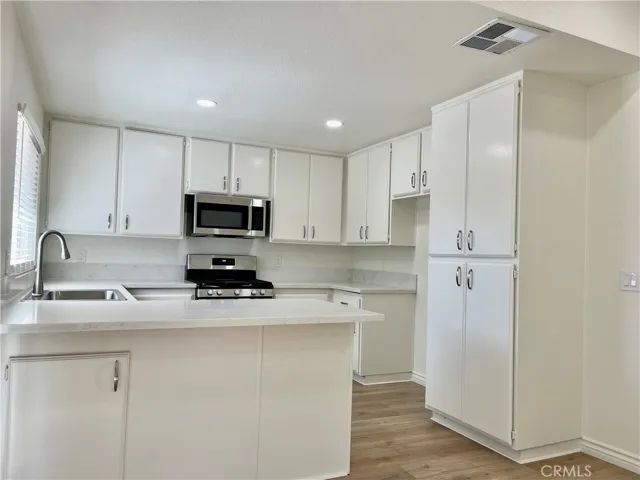 29928 Evans, Menifee, California 92586