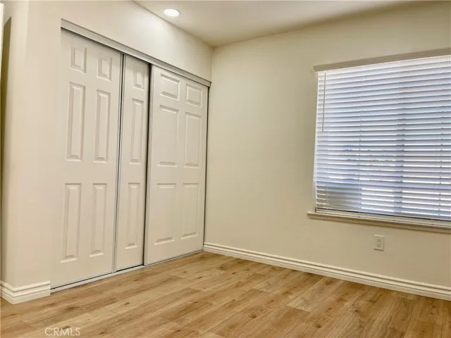 Bedroom​​‌​​​​‌​​‌‌​​‌​​​‌‌​​​‌​​‌‌​​‌‌​​‌‌​​​​ 1