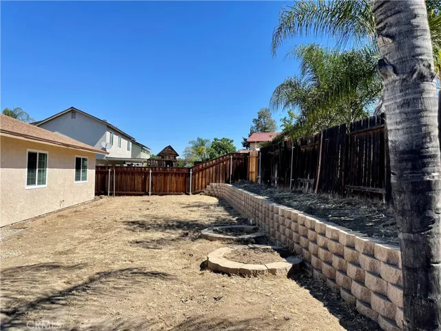 29928 Evans, Menifee, California 92586