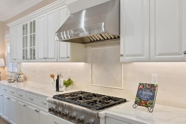 1808 Mulberry, San Jose, California 95120