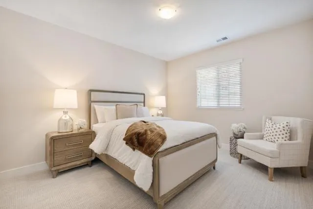 1808 Mulberry, San Jose, California 95120