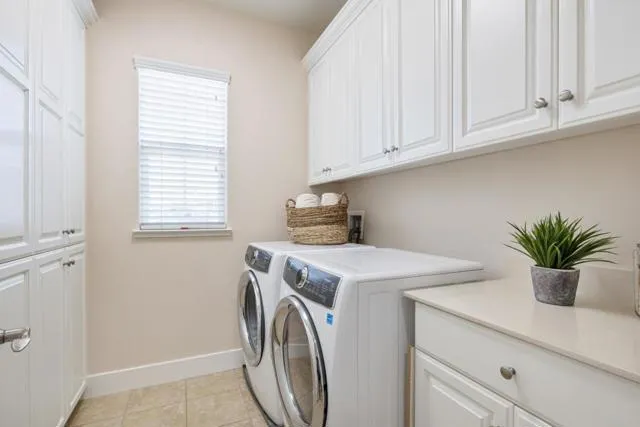 1808 Mulberry, San Jose, California 95120