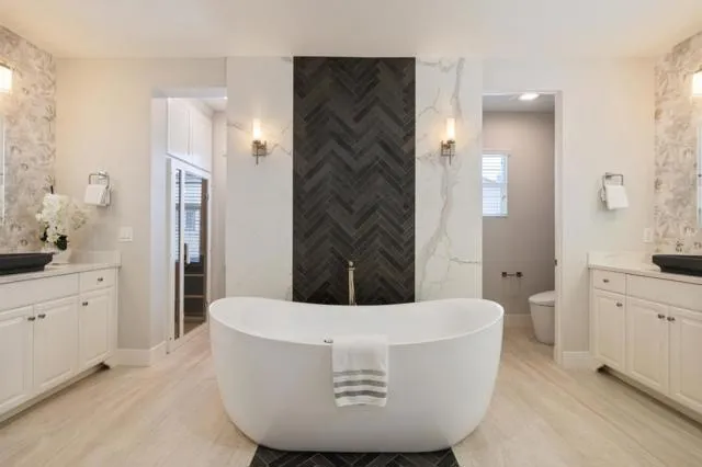 1808 Mulberry, San Jose, California 95120