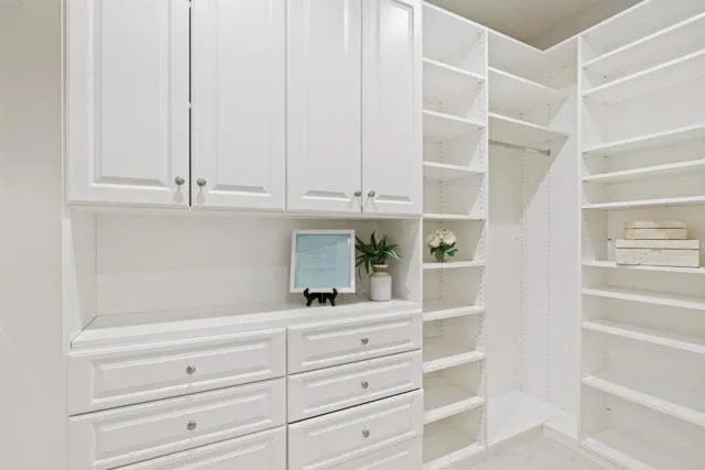 1808 Mulberry, San Jose, California 95120