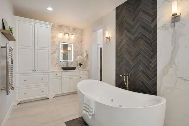 1808 Mulberry, San Jose, California 95120