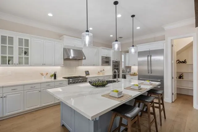 1808 Mulberry, San Jose, California 95120