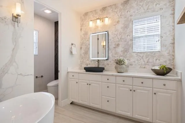 1808 Mulberry, San Jose, California 95120