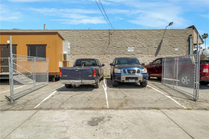 730 Lagoon, Wilmington, California 90744 — photo 4
