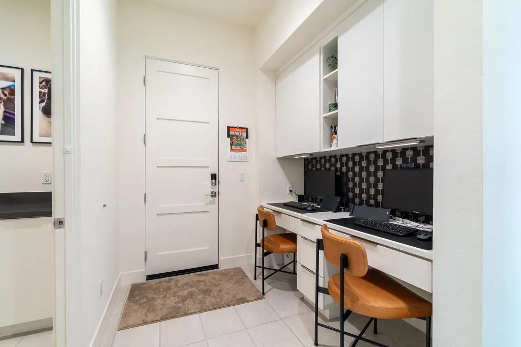 460PalladiumBlvd-9