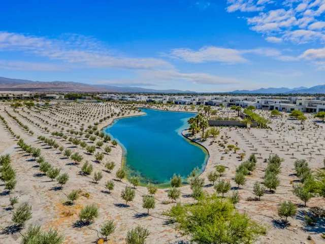 Maralon Country Club-4