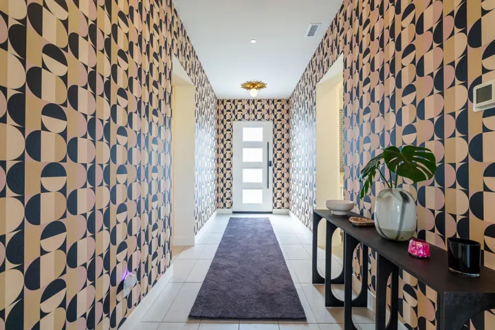 460PalladiumBlvd-11