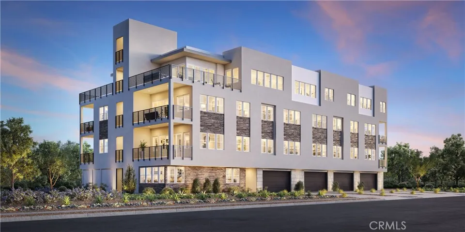 Ironridge​​‌​​​​‌​​‌‌​​‌​​​‌‌​​​‌​​‌‌​​‌‌​​‌‌​​​​ Building