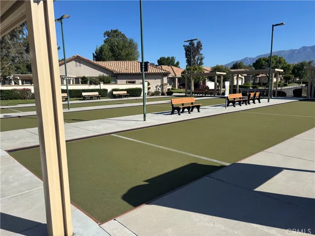 4913 Singing Hills, Banning, California 92220