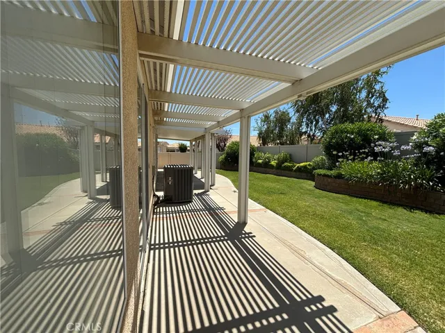 4913 Singing Hills, Banning, California 92220