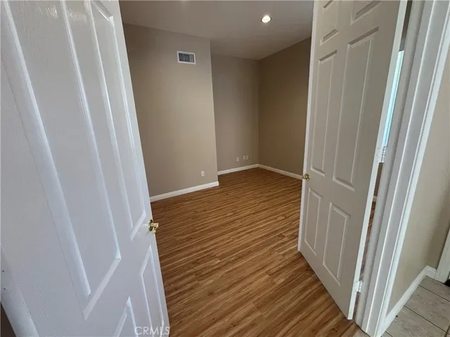 4913 Singing Hills, Banning, California 92220
