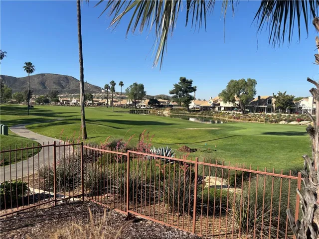4913 Singing Hills, Banning, California 92220