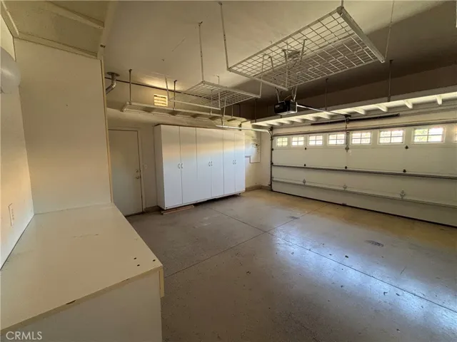 4913 Singing Hills, Banning, California 92220
