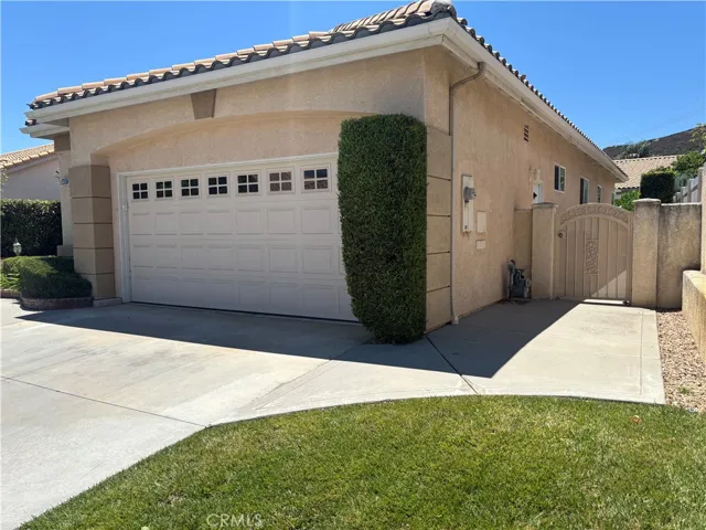 4913 Singing Hills, Banning, California 92220