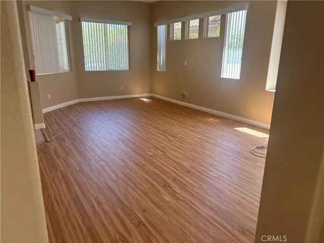4913 Singing Hills, Banning, California 92220