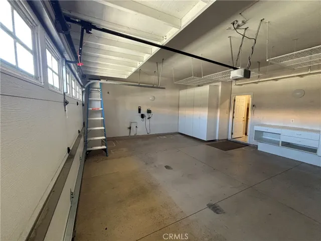 4913 Singing Hills, Banning, California 92220
