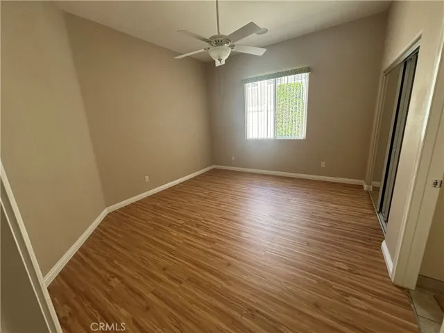 4913 Singing Hills, Banning, California 92220