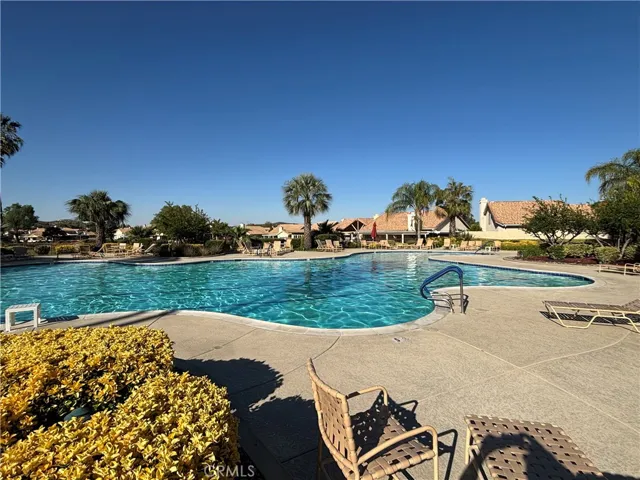 4913 Singing Hills, Banning, California 92220