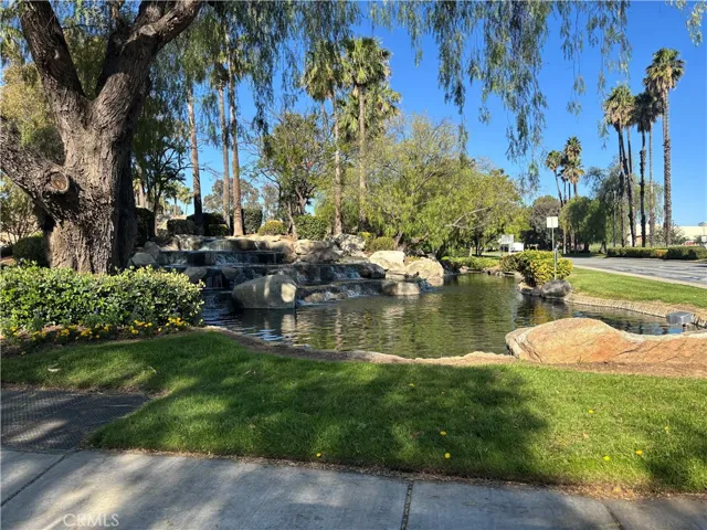 4913 Singing Hills, Banning, California 92220