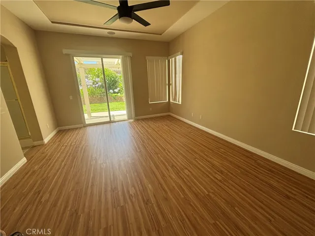 4913 Singing Hills, Banning, California 92220 — photo 5