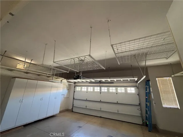 4913 Singing Hills, Banning, California 92220