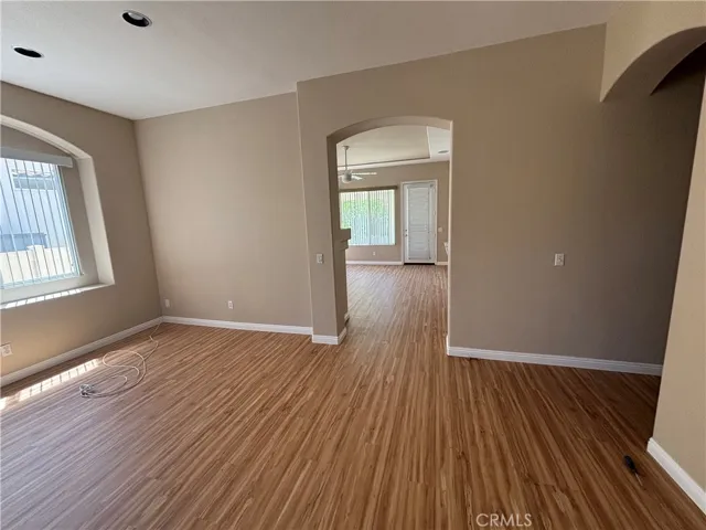 4913 Singing Hills, Banning, California 92220