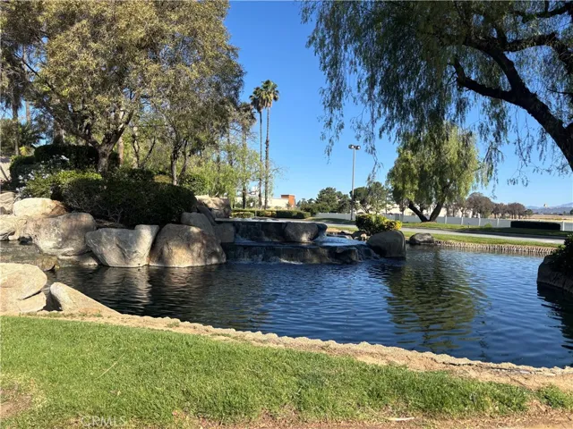 4913 Singing Hills, Banning, California 92220