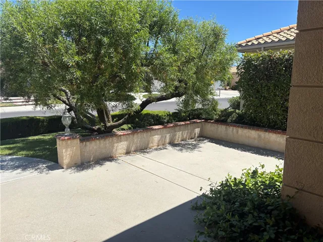 4913 Singing Hills, Banning, California 92220 — photo 4