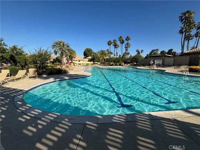 4913 Singing Hills, Banning, California 92220