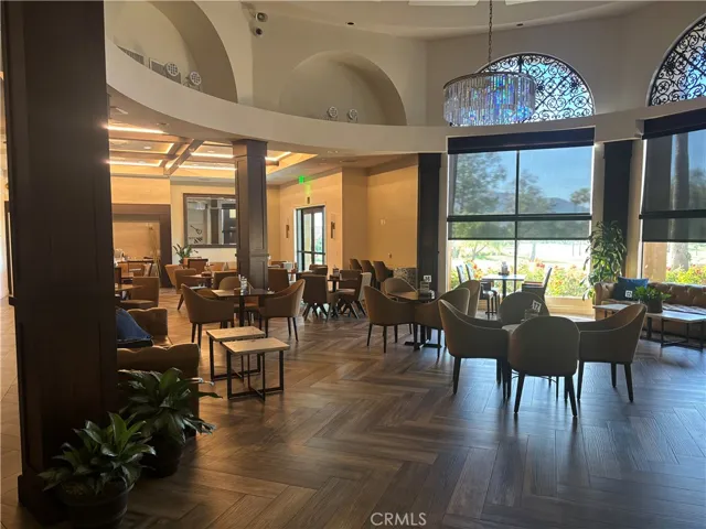 4913 Singing Hills, Banning, California 92220