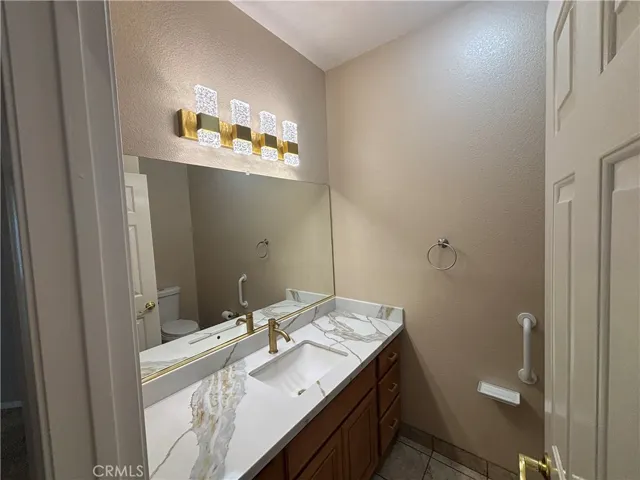 4913 Singing Hills, Banning, California 92220