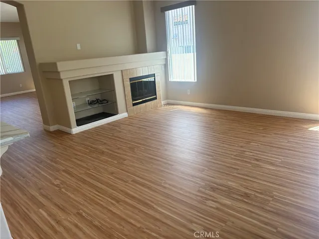4913 Singing Hills, Banning, California 92220