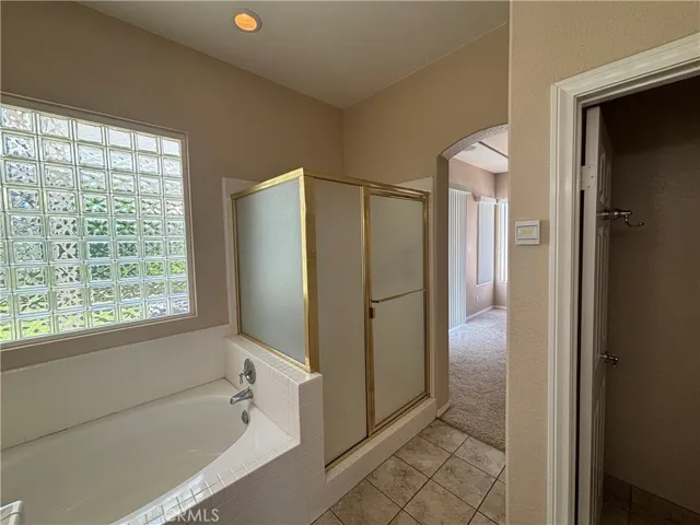 4913 Singing Hills, Banning, California 92220