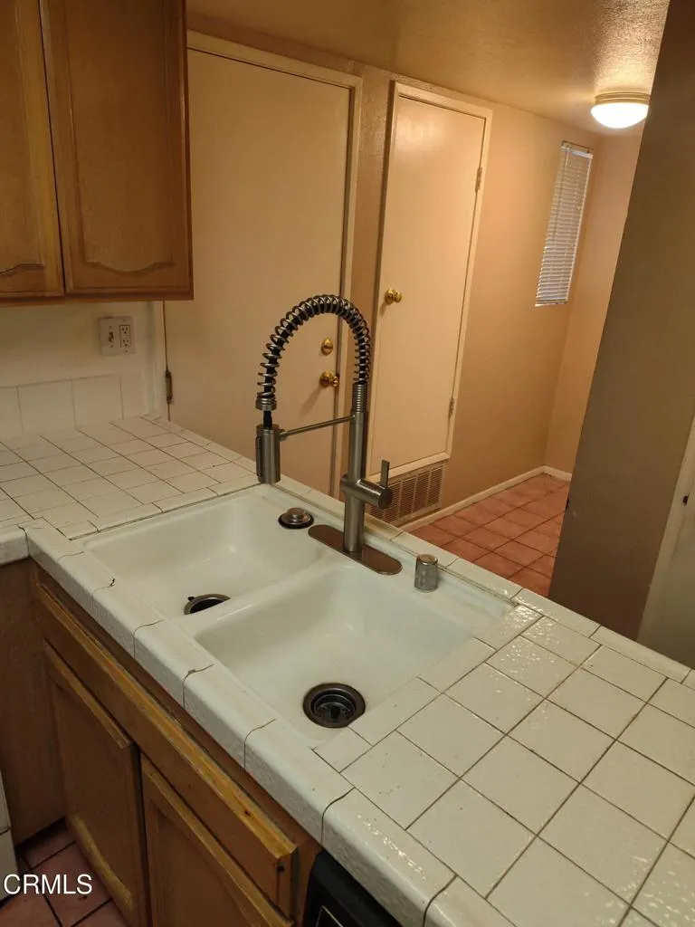 J2 replace faucet