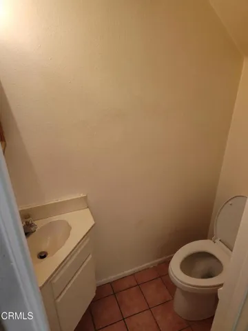 J2 7
