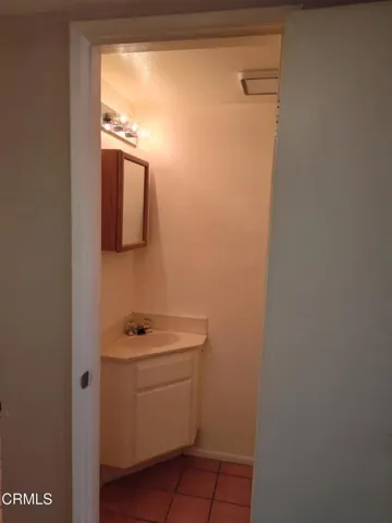 J2 6
