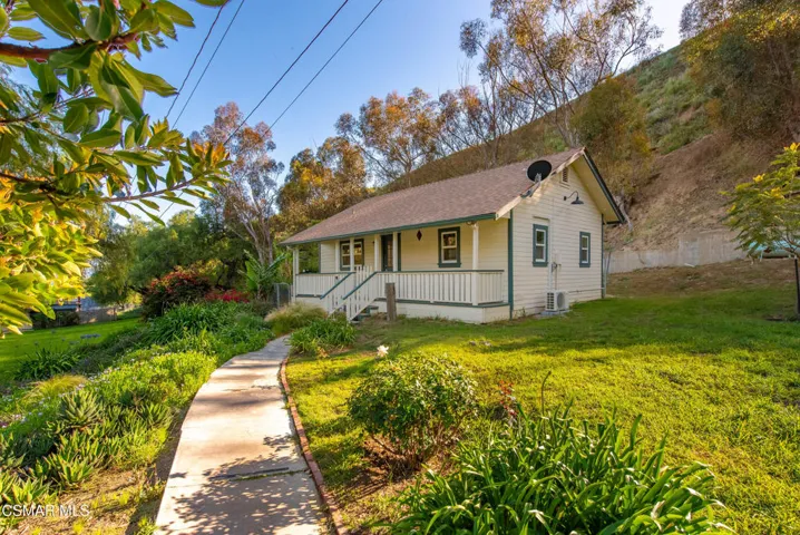 641 W La Loma Ave Somis-16 (1)