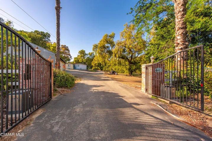 641 W La Loma Ave Somis-2 (1)